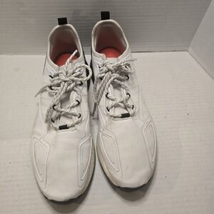 Men athletic‎ shoes